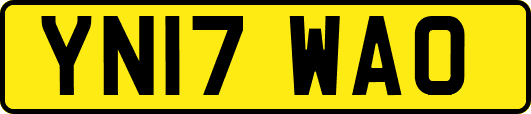 YN17WAO