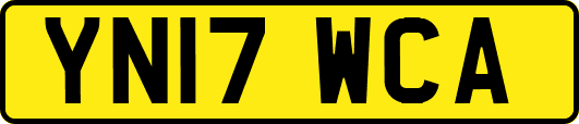 YN17WCA