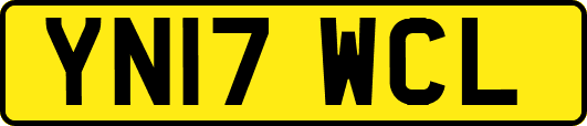 YN17WCL