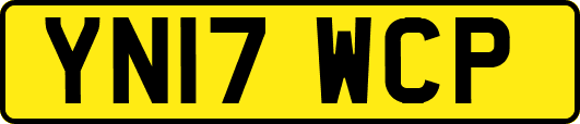 YN17WCP