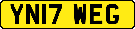 YN17WEG