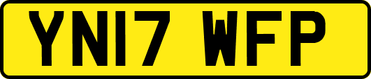 YN17WFP