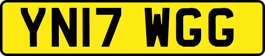 YN17WGG