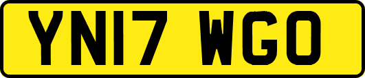 YN17WGO