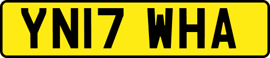 YN17WHA