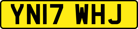 YN17WHJ