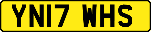 YN17WHS