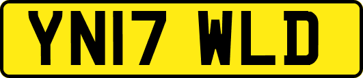 YN17WLD
