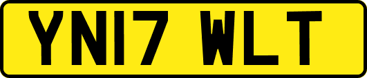YN17WLT