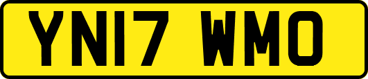 YN17WMO