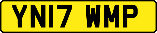 YN17WMP