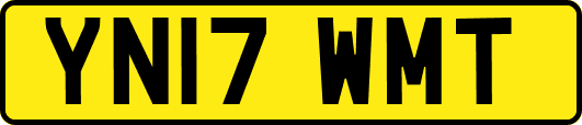 YN17WMT