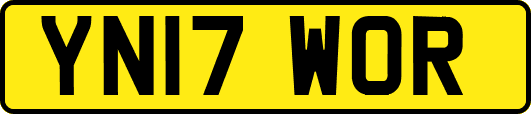 YN17WOR