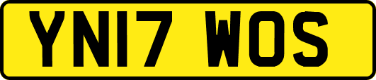 YN17WOS