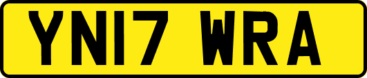 YN17WRA