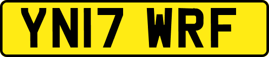 YN17WRF