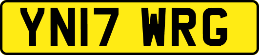 YN17WRG