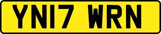 YN17WRN
