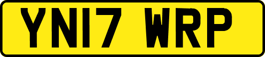 YN17WRP