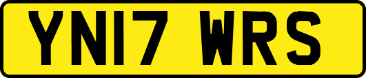YN17WRS