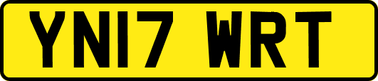 YN17WRT
