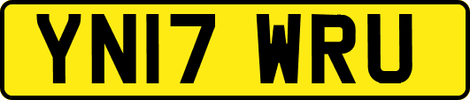 YN17WRU