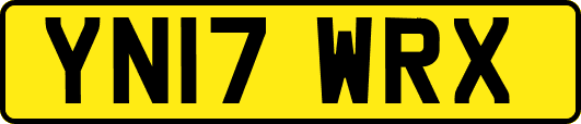 YN17WRX