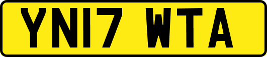 YN17WTA
