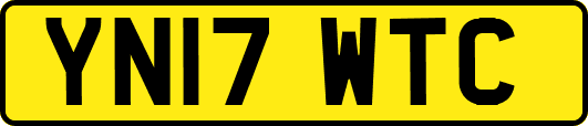 YN17WTC