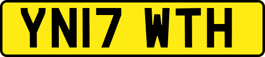 YN17WTH