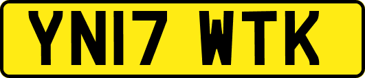 YN17WTK