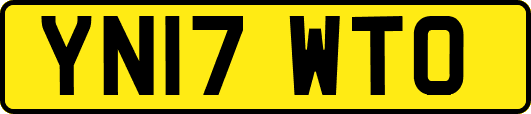YN17WTO