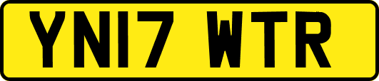 YN17WTR