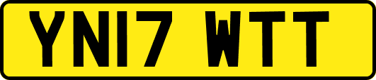 YN17WTT