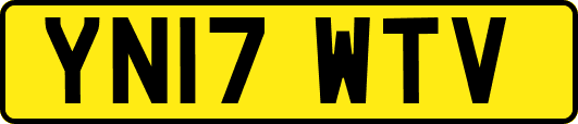 YN17WTV
