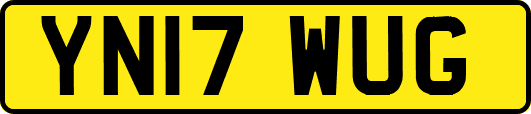 YN17WUG