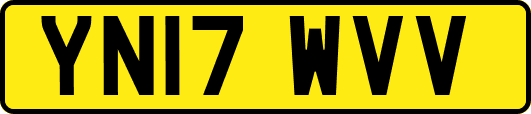 YN17WVV
