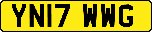 YN17WWG