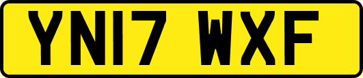 YN17WXF