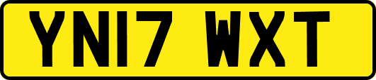 YN17WXT