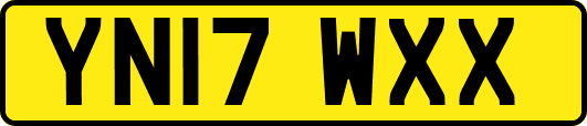 YN17WXX