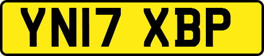 YN17XBP