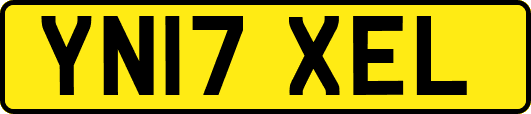 YN17XEL