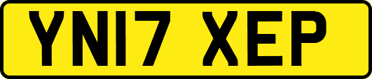 YN17XEP