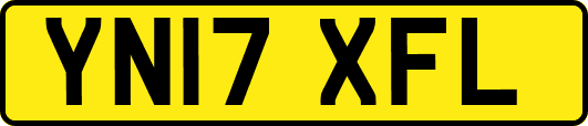 YN17XFL