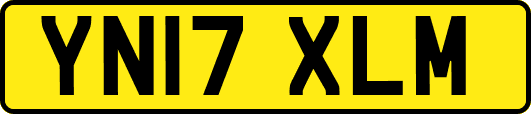 YN17XLM