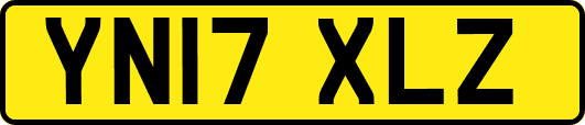 YN17XLZ