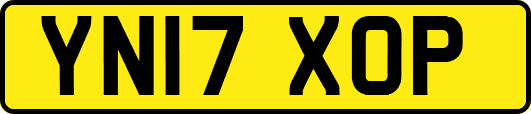 YN17XOP