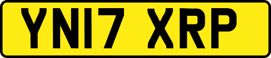 YN17XRP