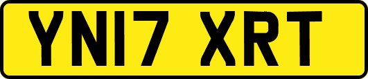 YN17XRT
